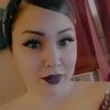 skittlezluv17